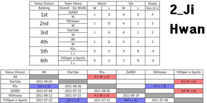 파일포켓 이미지