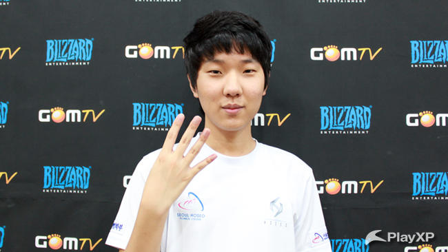 파일포켓 이미지