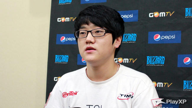 파일포켓 이미지