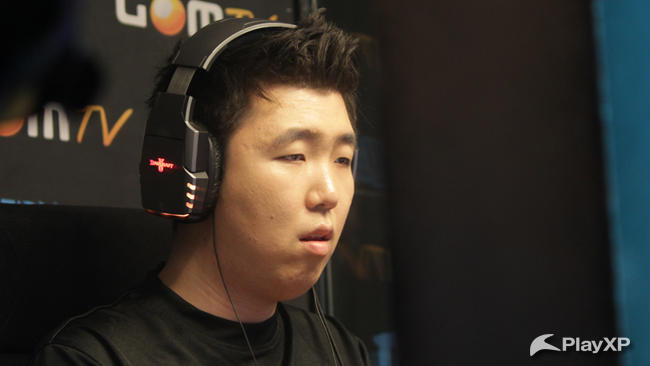 파일포켓 이미지