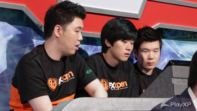 파일포켓 이미지
