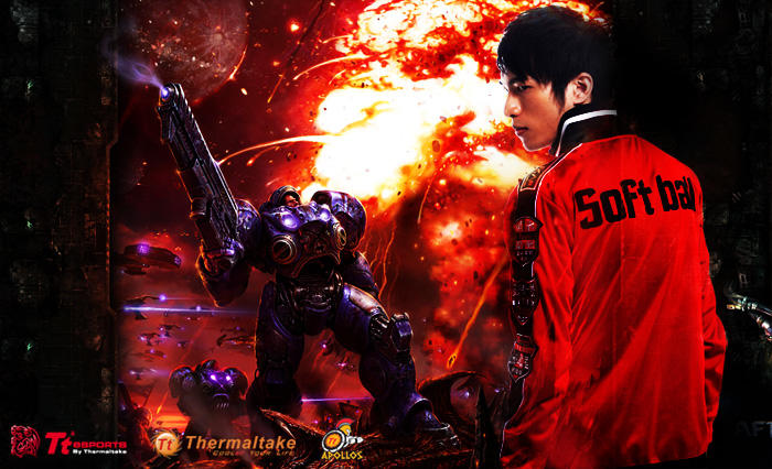 파일포켓 이미지