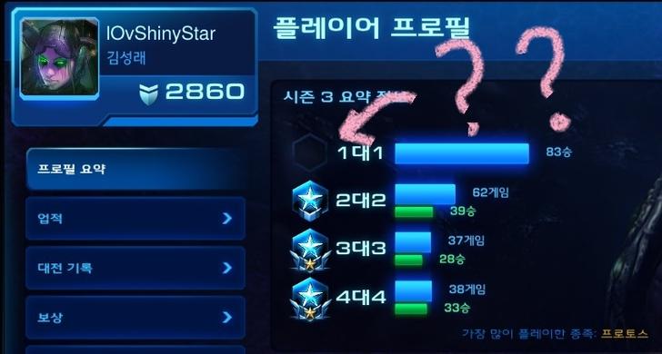 파일포켓 이미지