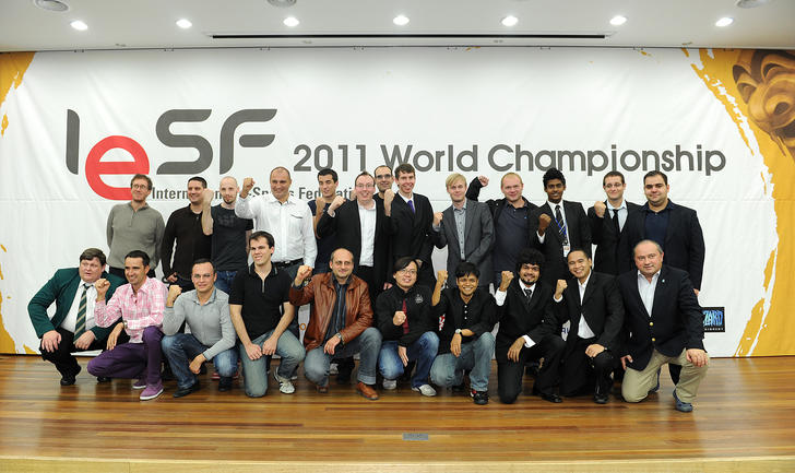 파일포켓 이미지