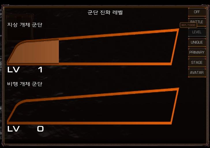 파일포켓 이미지