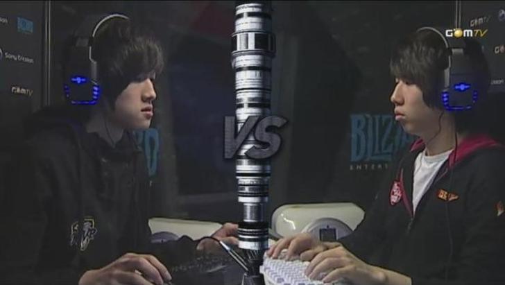 파일포켓 이미지