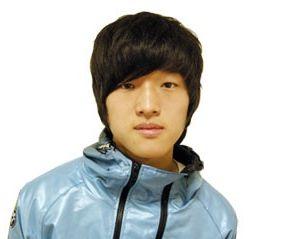 파일포켓 이미지