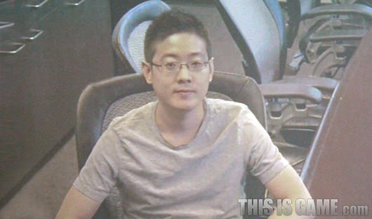 파일포켓 이미지
