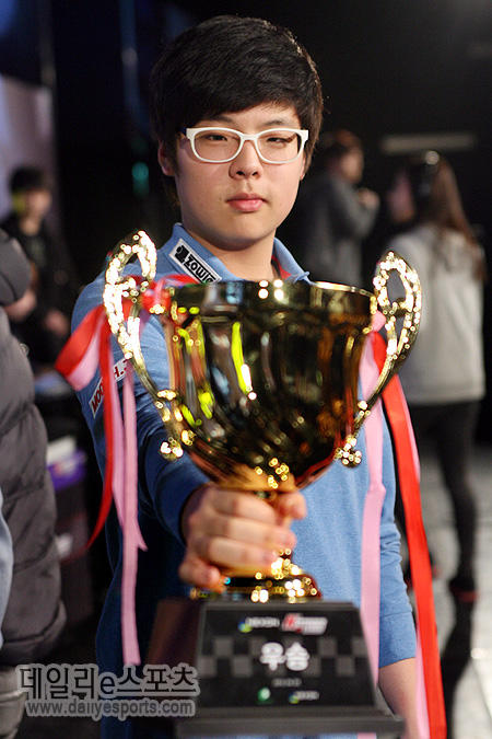 파일포켓 이미지