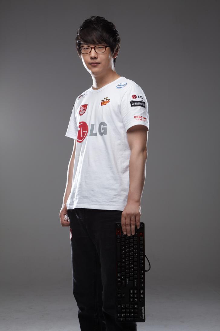 파일포켓 이미지