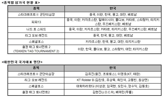 파일포켓 이미지