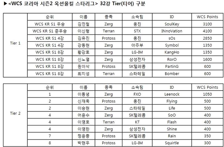 파일포켓 이미지