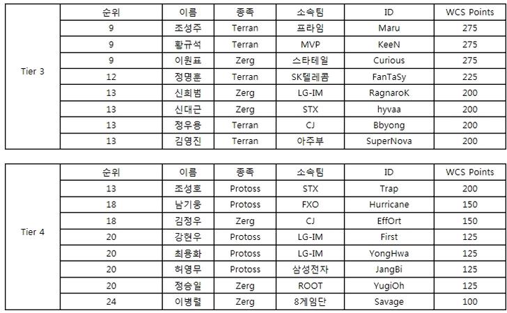 파일포켓 이미지