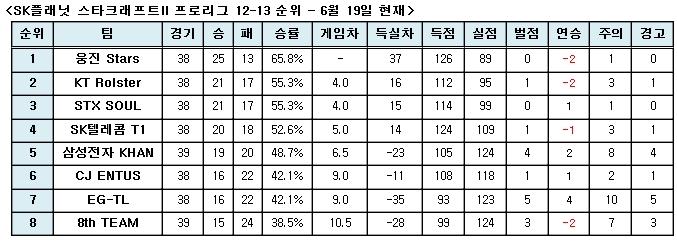 파일포켓 이미지