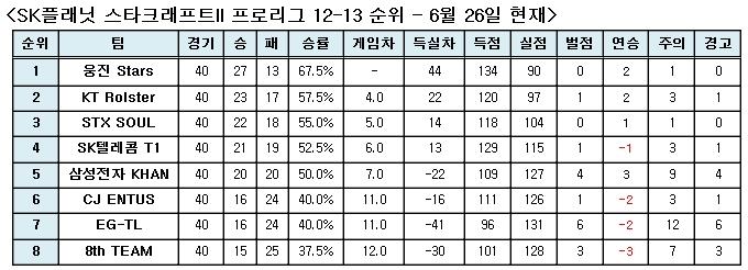파일포켓 이미지