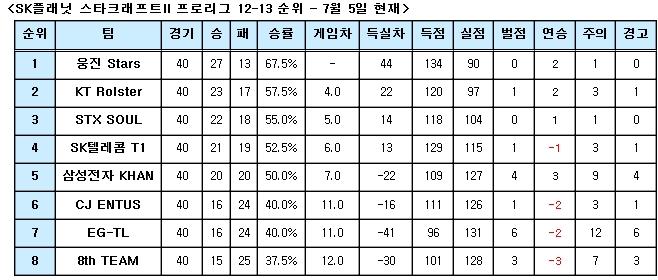 파일포켓 이미지