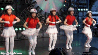 파일포켓 이미지