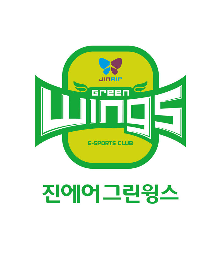 파일포켓 이미지