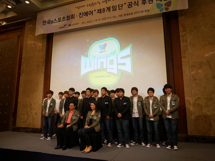 파일포켓 이미지