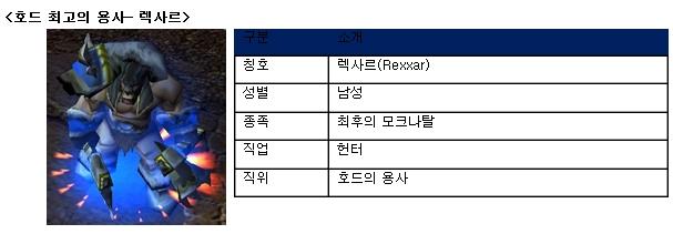 파일포켓 이미지