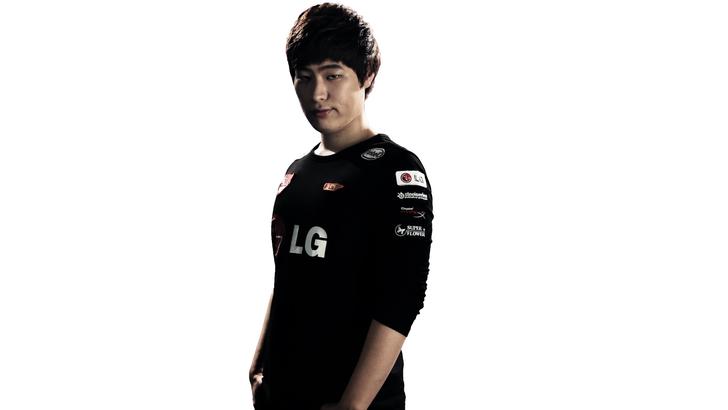 파일포켓 이미지