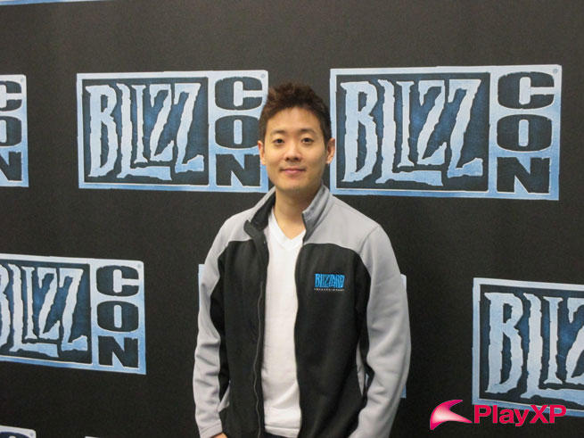 파일포켓 이미지