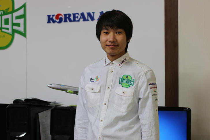 파일포켓 이미지