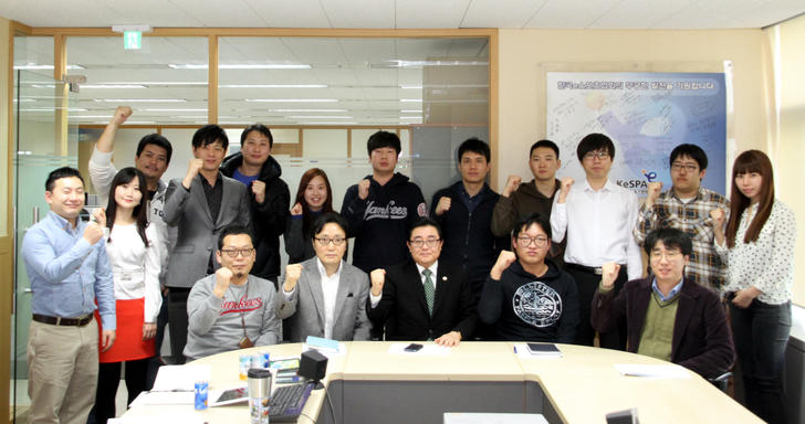파일포켓 이미지