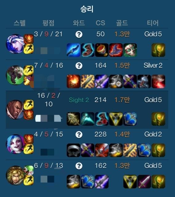 파일포켓 이미지