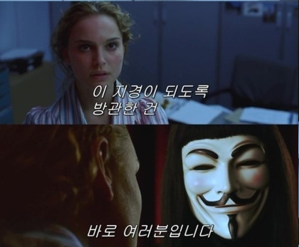 파일포켓 이미지