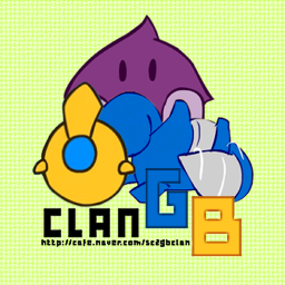 1.png