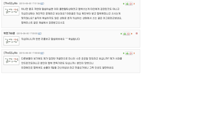 제목 없음33.png