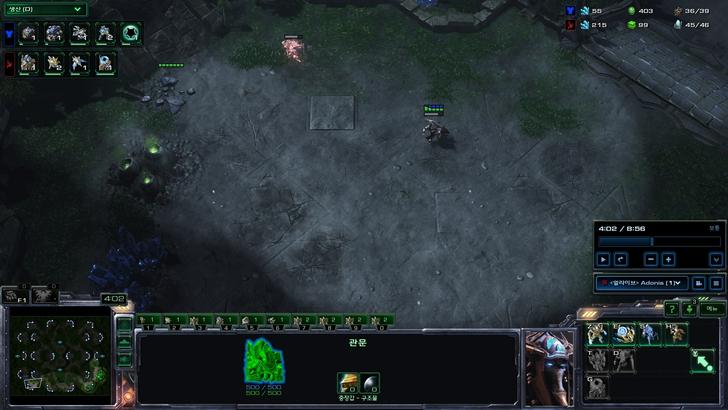 Screenshot2016-02-14 22_45_31.jpg