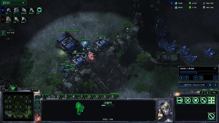 Screenshot2016-02-14 22_47_39.jpg