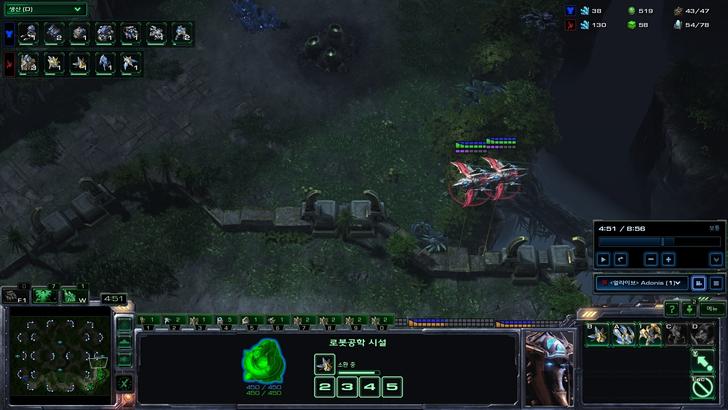 Screenshot2016-02-15 01_10_01.jpg