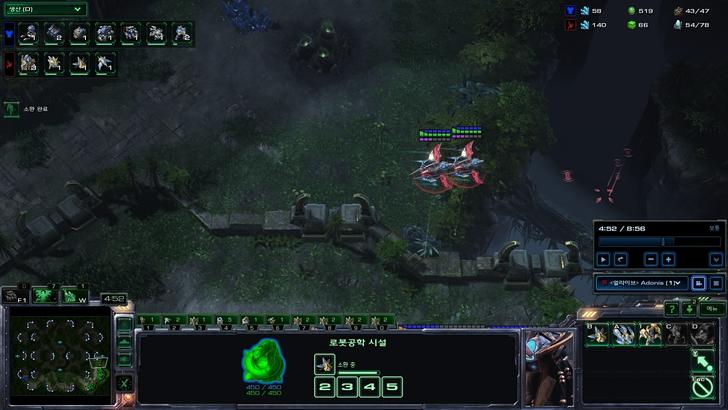 Screenshot2016-02-15 01_10_07.jpg