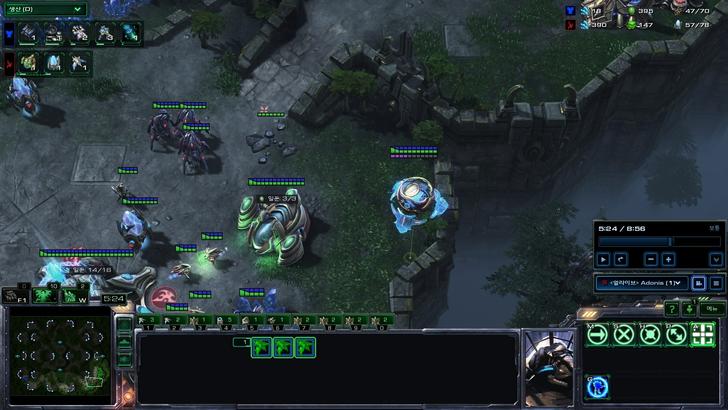 Screenshot2016-02-15 02_57_10.jpg
