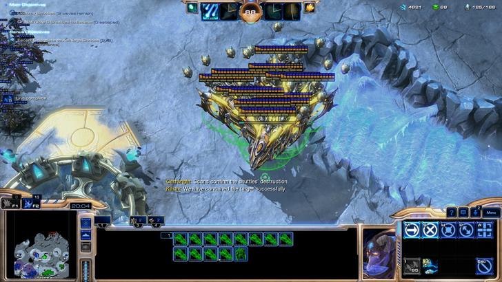 Screenshot2016-05-10 16_09_33.jpg