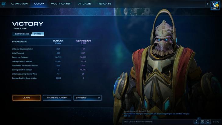 Screenshot2016-05-10 16_14_02.jpg