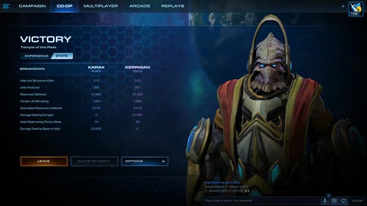 Screenshot2016-05-10 15_45_38.jpg