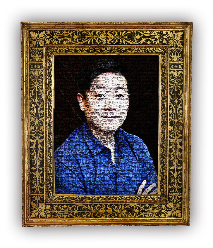 균형의 신 데이비드.jpg