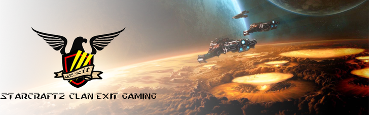 Exit_banner_2.png