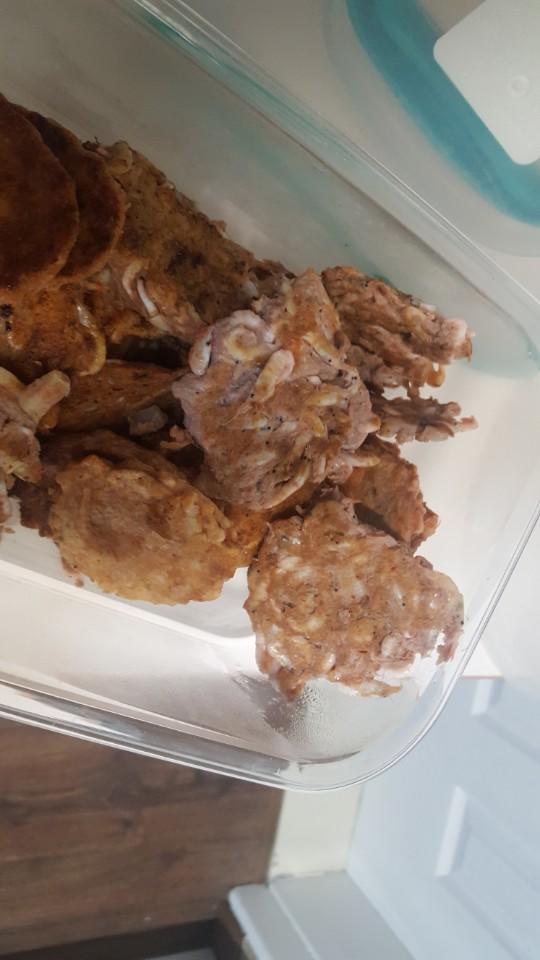 파일포켓 이미지