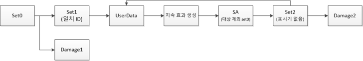 unknown.png