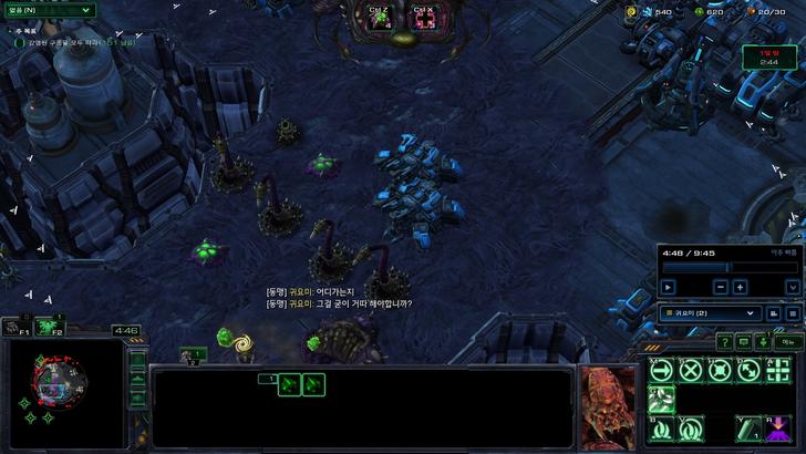 Screenshot2018-07-25 00_18_06.jpg