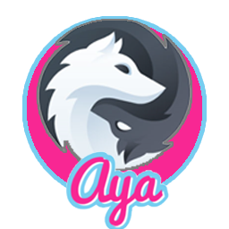 Aya.png