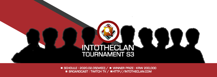 TOURNAMENT.png
