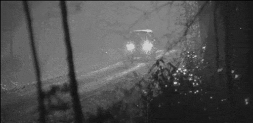 57e2d3a2e22f272208a6189768e09d3f.gif