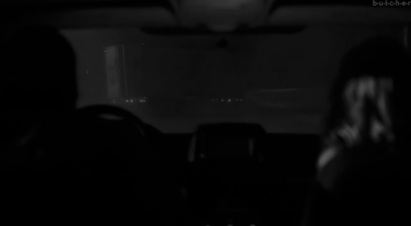 3d973ec1e01543816a0082718a768401.gif